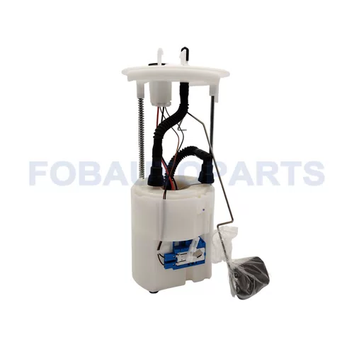 Fuel Pump Assembly for Hyundai Tucson ix35 Kia Sportage III 10-14 31110- 2S200 31110-2S100 - image 2